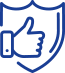 企業介紹